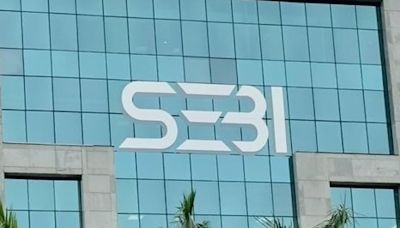 SEBI Brings Fixed Price Framework For Delisting Process