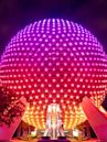 EPCOT