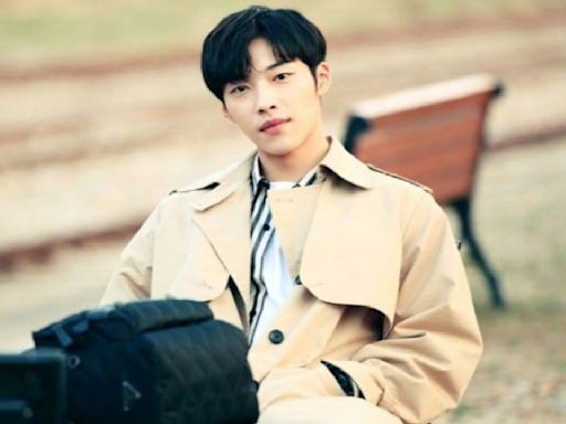 9 Woo Do Hwan movies and TV shows that are absolute must-watch: Bloodhounds, Tempted, Save Me