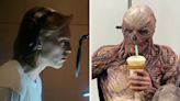 "Stranger Things" Star Jamie Campbell Bower Is Absolutely Not Getting Enough Credit For His Work As Vecna, And Here's The...