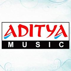 Aditya Music India Private Limited