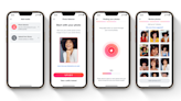 Tinder gets a free AI upgrade to make you look more attractive