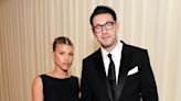 Inside Sofia Richie and Elliot Grainge’s 1st Days With Baby Eloise