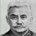 Dmitry Nikolayevich Nadyozhny