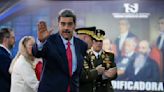 Nicolas Maduro asks Supreme Court to audit Venezuela’s presidential election