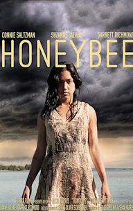 HoneyBee