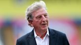 Roy Hodgson feels current Premier League relegation battle is unprecedented