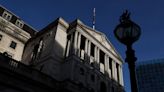 BOE Defers Indexed Long Term Repo Operation Due to Tech Issues