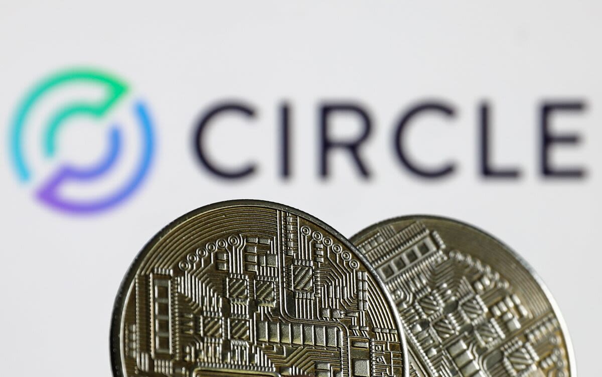 Stablecoin Issuer Circle Increases Staffing by More Than 15%