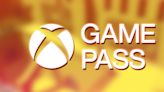 Xbox Game Pass Losing One of Its Highest-Rated Games and 7 Other Titles Today