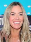 Teddi Mellencamp Arroyave