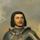 Gilles de Rais