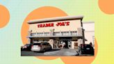 How Trader Joe's Keeps Their Prices So Low, According to Employees