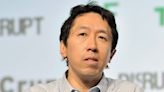 AI won't replace human workers, but 'people that use it will replace people that don't,' AI expert Andrew Ng says