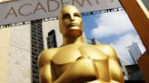 El director general de la academia ve al futuro de los Oscar