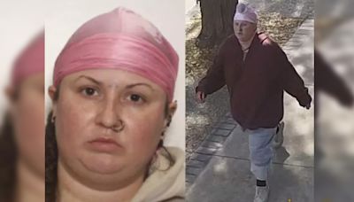 Who Is Sabrina Kauldhar? Alleged Toronto Female Serial Killer Arrested For 3 Murders