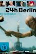 24h Berlin – Ein Tag im Leben
