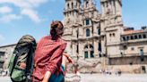 Cambio en las condiciones de los bonos turísticos de Galicia