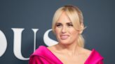 Rebel Wilson Introduces New Baby in Sweet Instagram Post