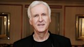 James Cameron Misses 2023 Oscars Ceremony for 'Personal Reasons'