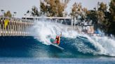 The Definitive List of (Operational) Surfing Wave Pools