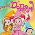 Ojamajo Doremi