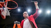 Bradley basketball pulled in a Missouri Valley awards haul. Here's what BU won