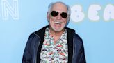 Esposa de Jimmy Buffett agradece a sus fans por crear una comunidad alegre