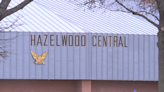 Hazelwood Central High School closed Monday due to electrical wiring issue