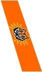 Idaho State Bengals