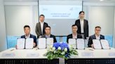 EVYD and A*STAR Open Joint Lab with a S$10 million Multi-Institutional, Cross-Border Collaboration to Advance Artificial Intelligence (AI) for...