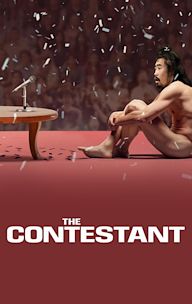 The Contestant