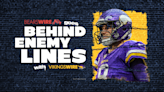 Behind Enemy Lines: Previewing the Bears’ Week 18 matchup with Vikings Wire