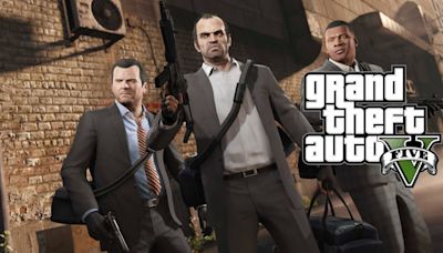 Former GTA V Dev Explains How Rockstar Is A Toxic Workplace - Gameranx