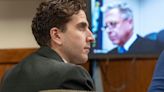 Bryan Kohberger defense challenges Idaho prosecutors over cellphone records