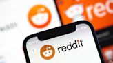 OpenAI and Reddit team up to bring more data to ChatGPT