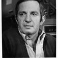 Ben Gazzara