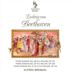 Beethoven: Piano Sonatas Nos. 28, 30, 31