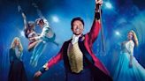 Hugh Jackman finally makes The Greatest Showman comeback in best way possible