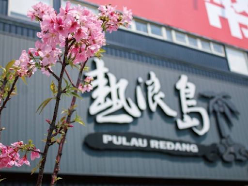 台中素食名餐廳「9月底結束營業」！開店9年「月租40萬→120萬」 房東代理人：符合行情