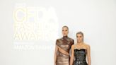 The 2022 CFDA Fashion Award Winners Are...