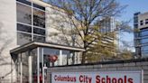 Columbus Schools board may take action after closed-door meeting on memo leak
