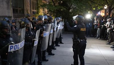 Chicago, la ciudad de la violencia policial y condenas de muerte contra afroamericanos y latinos