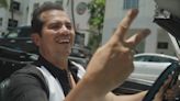 John Leguizamo Fuels Documentary Ambitions at NBC News, MSNBC