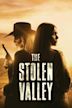 The Stolen Valley