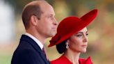 Prince William Addresses Kate Middleton Conspiracy Theories