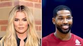 Khloe Kardashian Shares Sweet 33rd Birthday Tribute to Tristan Thompson