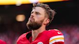 A message for Harrison Butker: women shouldn't be shamed over their life choices — no matter what they are, career coach says