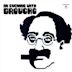 Evening with Groucho