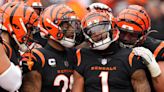 Bills vs. Bengals live stream, time, viewing info for Week 17
